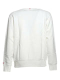 MC2 Saint Barth graphic sweatshirt