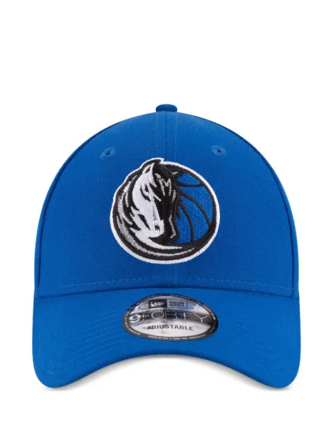 NEW ERA CAP 9FIFTY Dallas Mavericks baseball cap