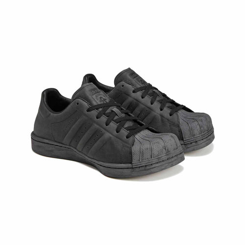 Adidas by Avavav Womens Superstar Shoes