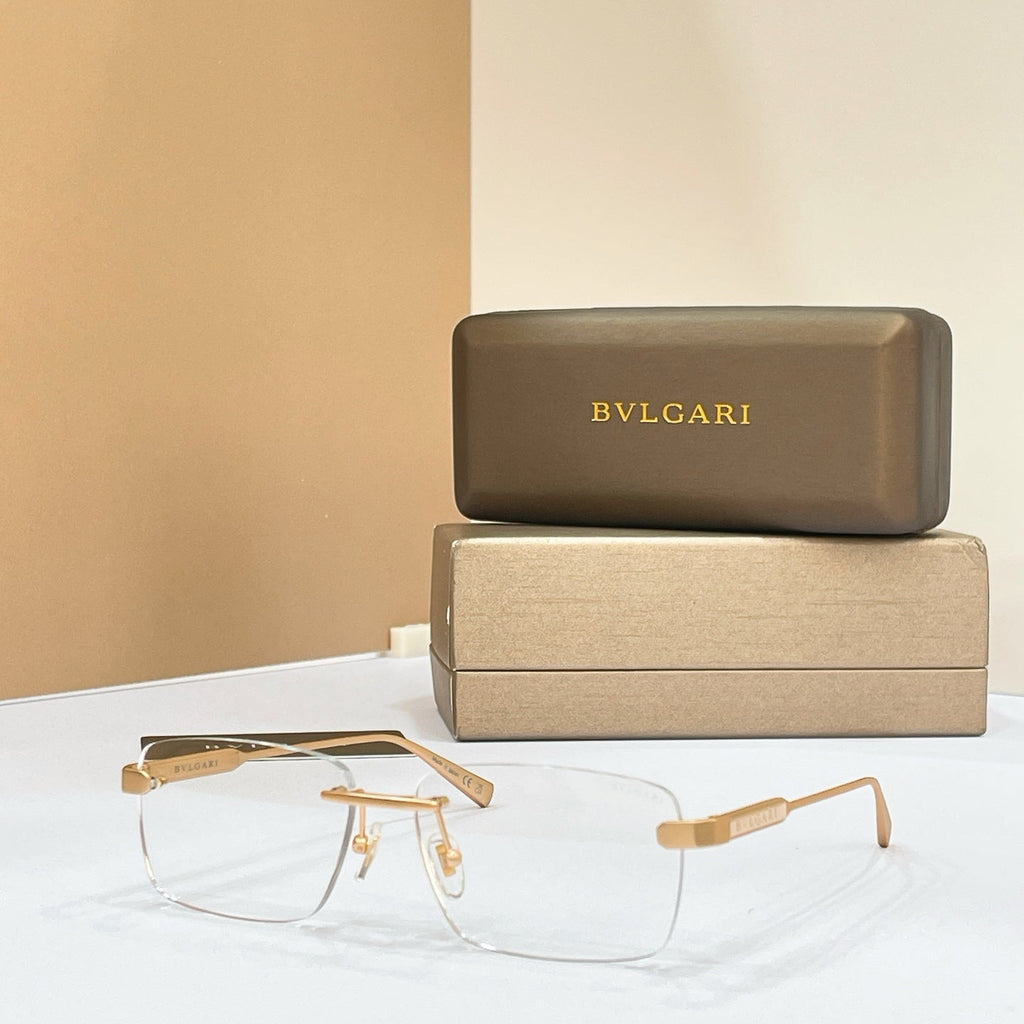 Bvlgari BV40062U Sunglasses